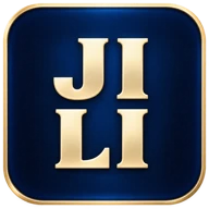 JILI