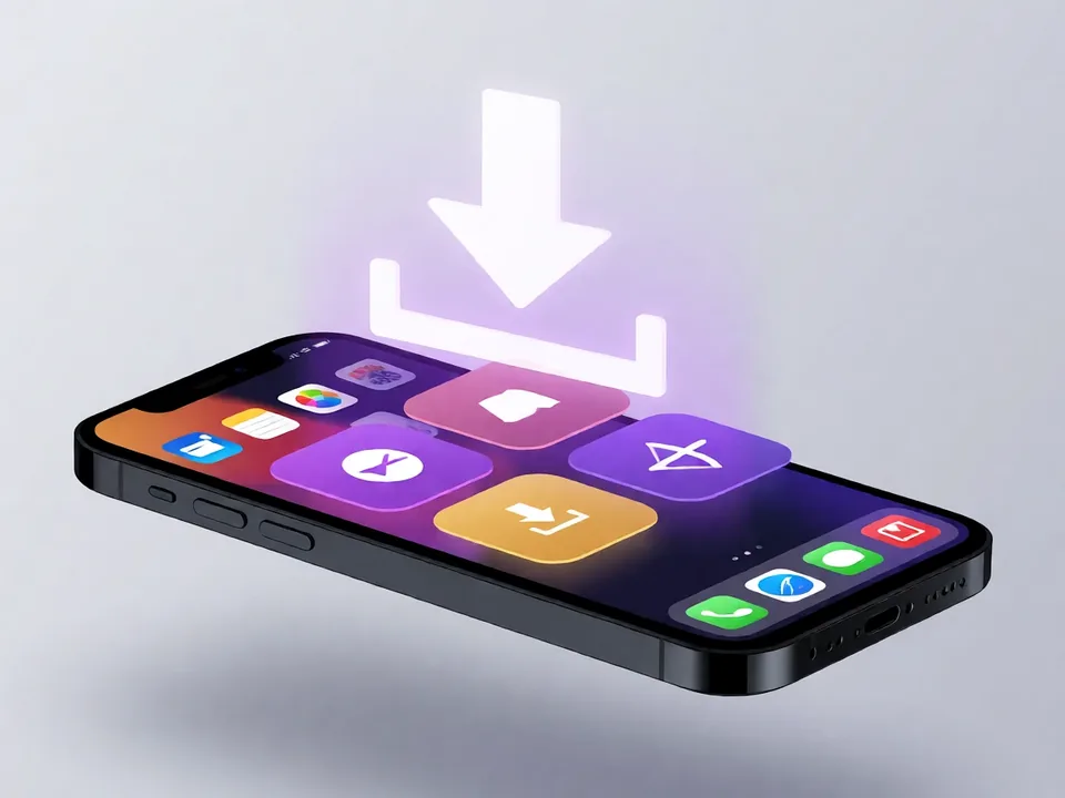 Melbet App