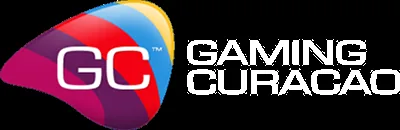 Gaming Curaçao source-displayed mark