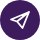 Telegram တွင် မျှဝေရန်