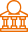 Source payment mark Source payment mark