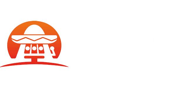 Amigo Gaming Amigo Gaming
