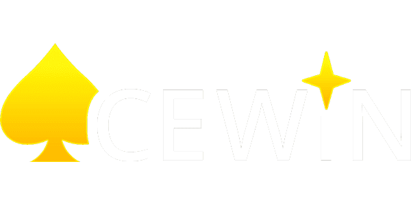 AceWin AceWin