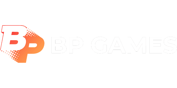 Bigpot Bigpot