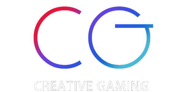 Creative Gaming Creative Gaming