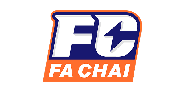 FA CHAI Gaming FA CHAI Gaming