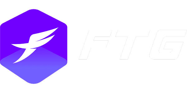 FunTa Gaming FunTa Gaming