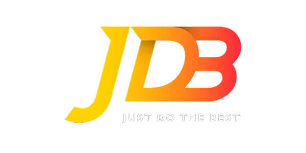 JDB JDB