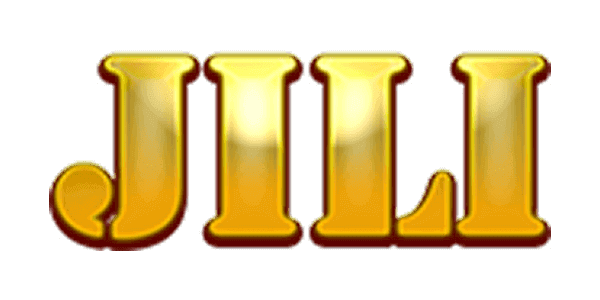 Jili Jili