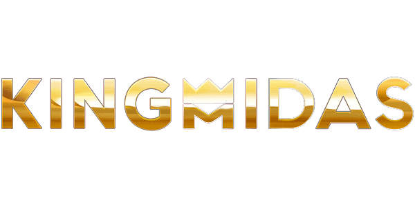 KingMidas KingMidas