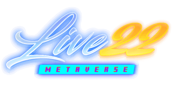 Live22 Live22