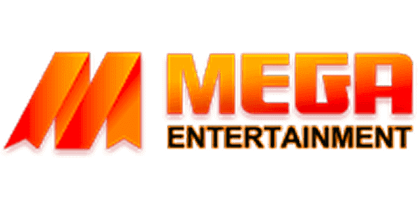 Mega Entertainment Mega Entertainment