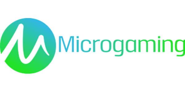 Micro Gaming Micro Gaming