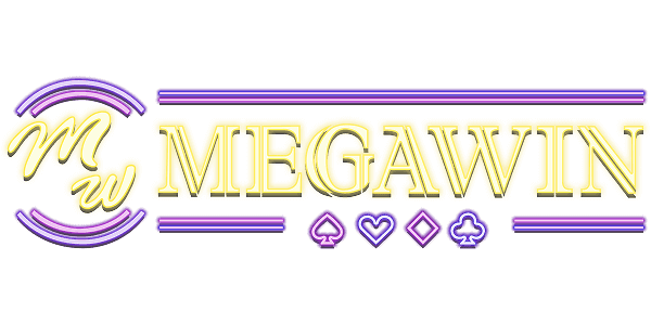 Mega Win Mega Win