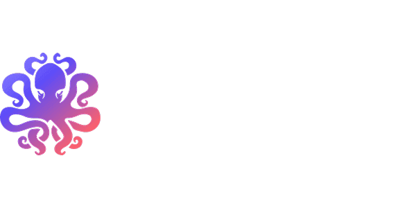 Octoplay Octoplay