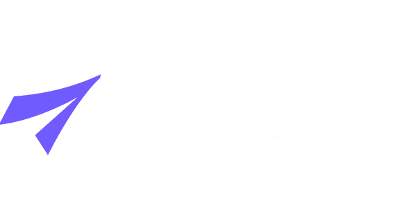 PLAYSTAR PLAYSTAR