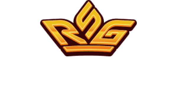 Royal Slot Gaming Royal Slot Gaming