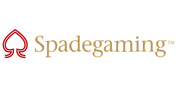 Spadegaming Spadegaming