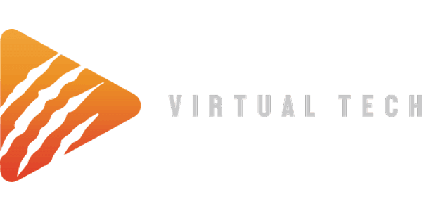 VirtualTech VirtualTech