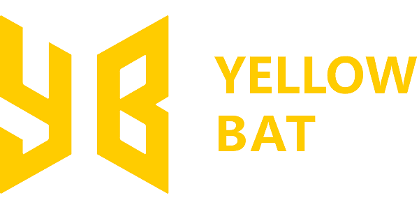 YELLOW BAT YELLOW BAT