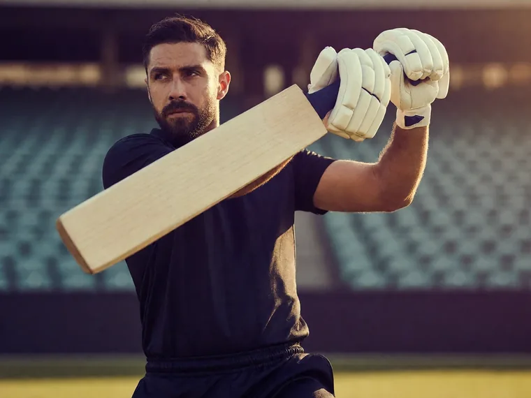 Cricket