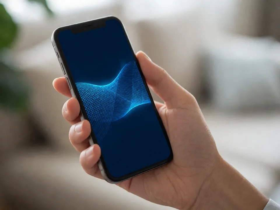 WavePay